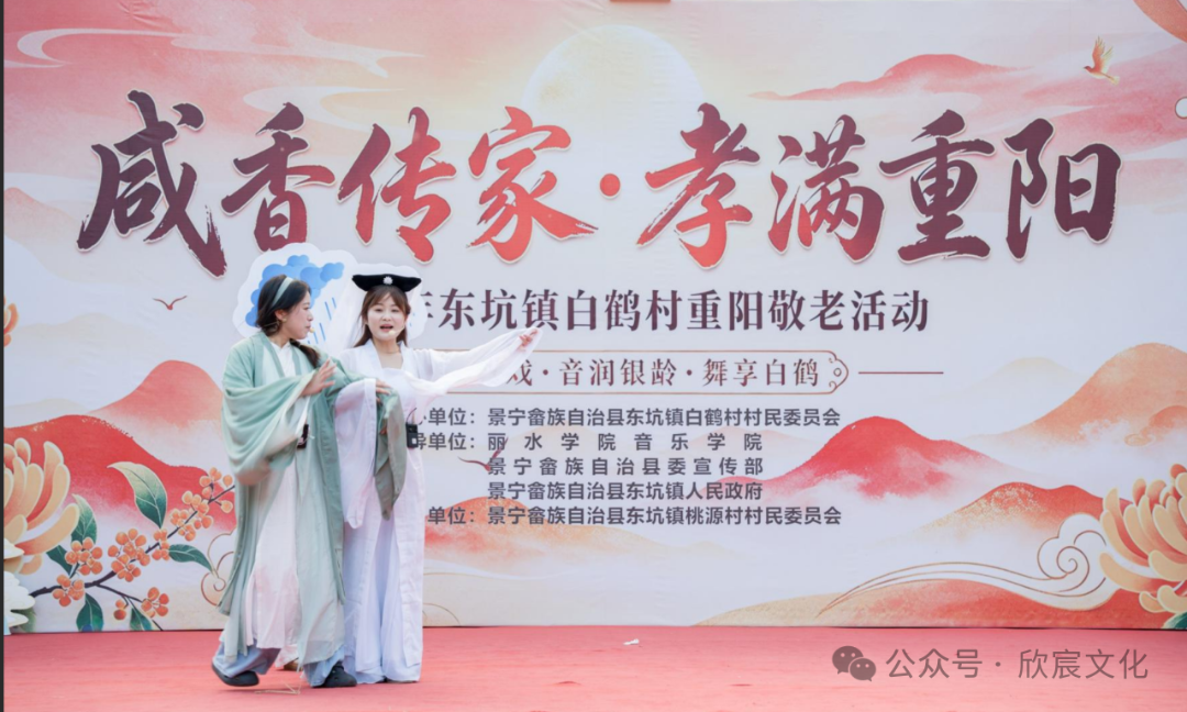 微信图片_2026-10-22_072039_358.png