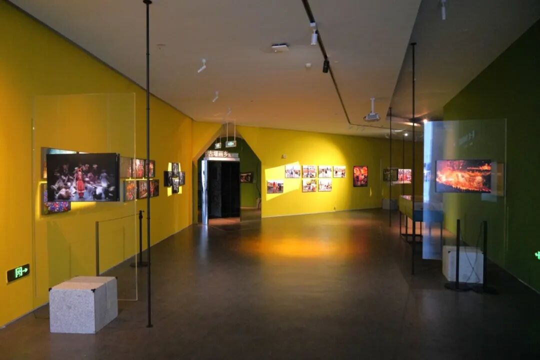 DSC09790.JPG