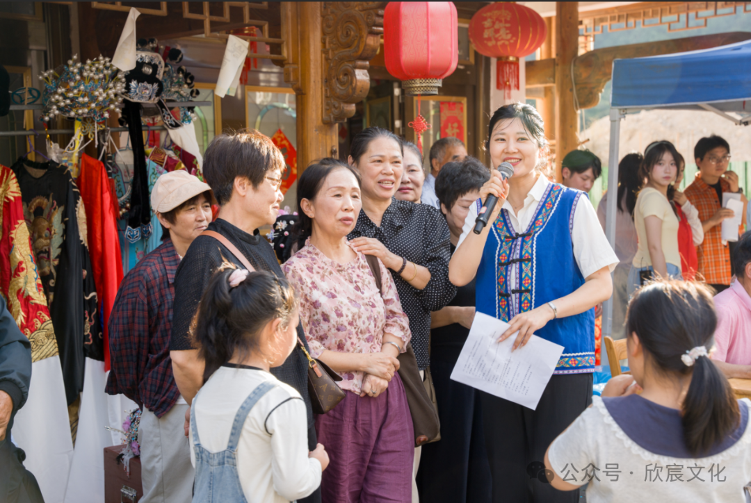 微信图片_2026-10-22_072015_868.png