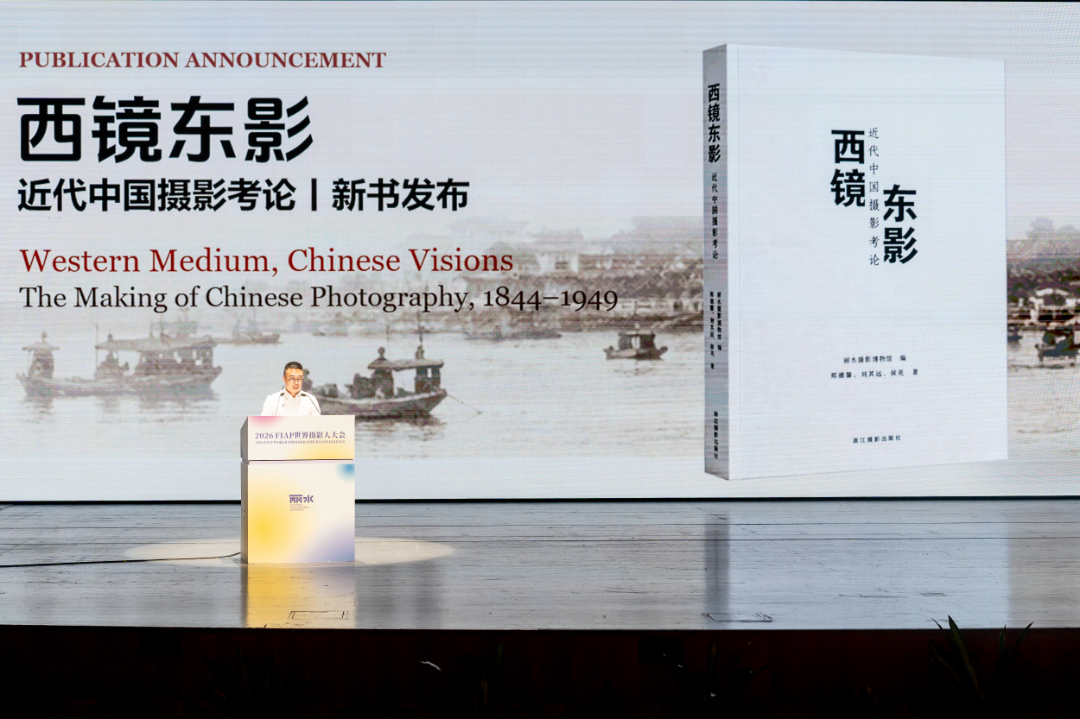 微信图片_20261025090728_11_166.jpg