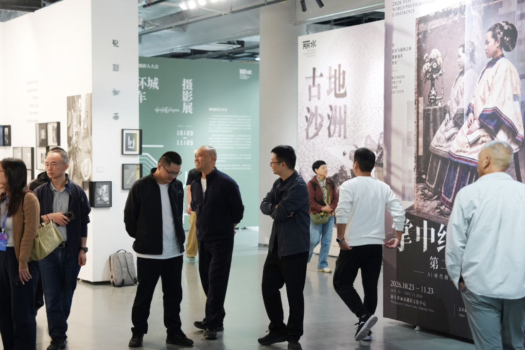 微信图片_20261026092536_10640_26.jpg