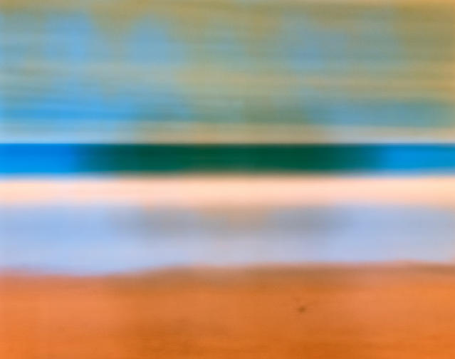 ScreenShot_2026-10-27_075257_810.jpg