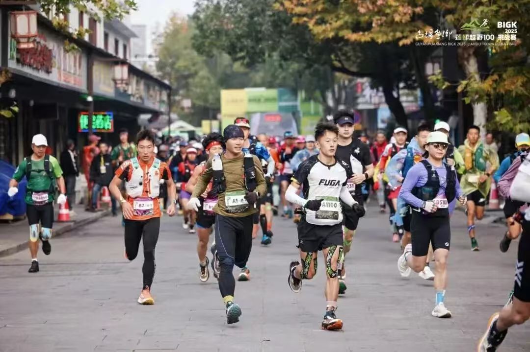 微信图片_20261028080909_205_21.jpg
