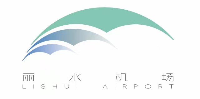 undefined 扁
