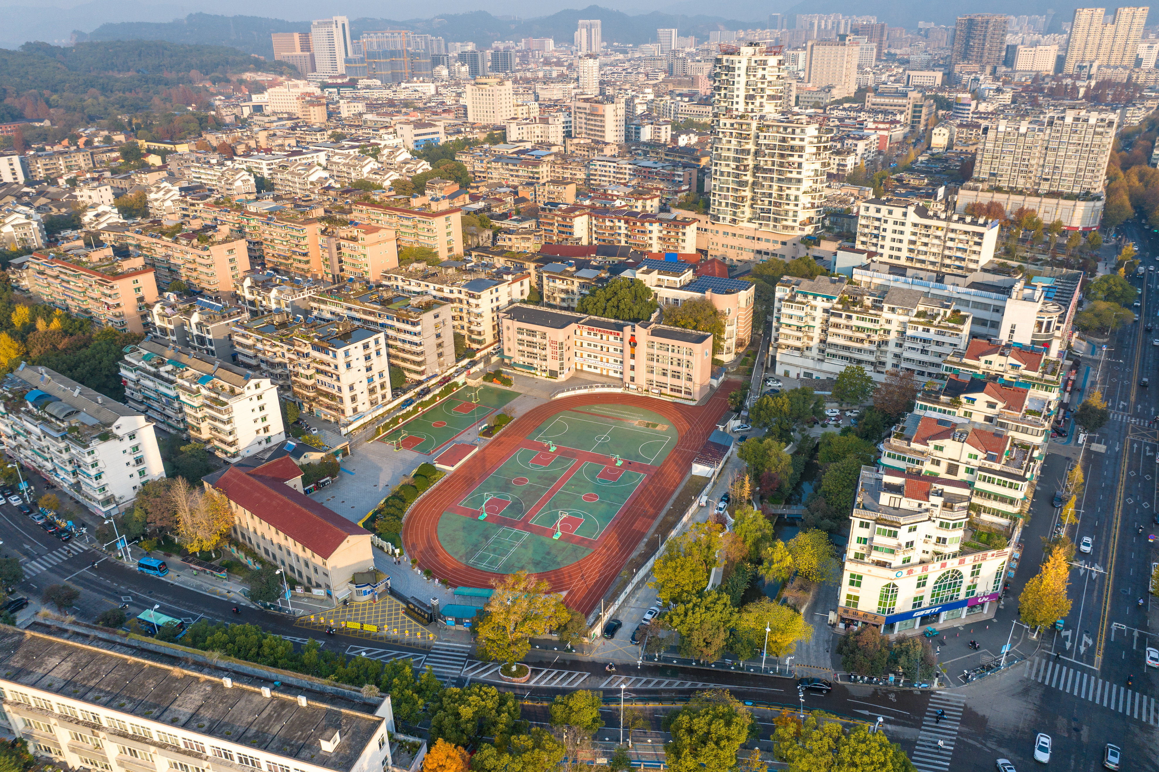 undefined 微信图片_20241223084540