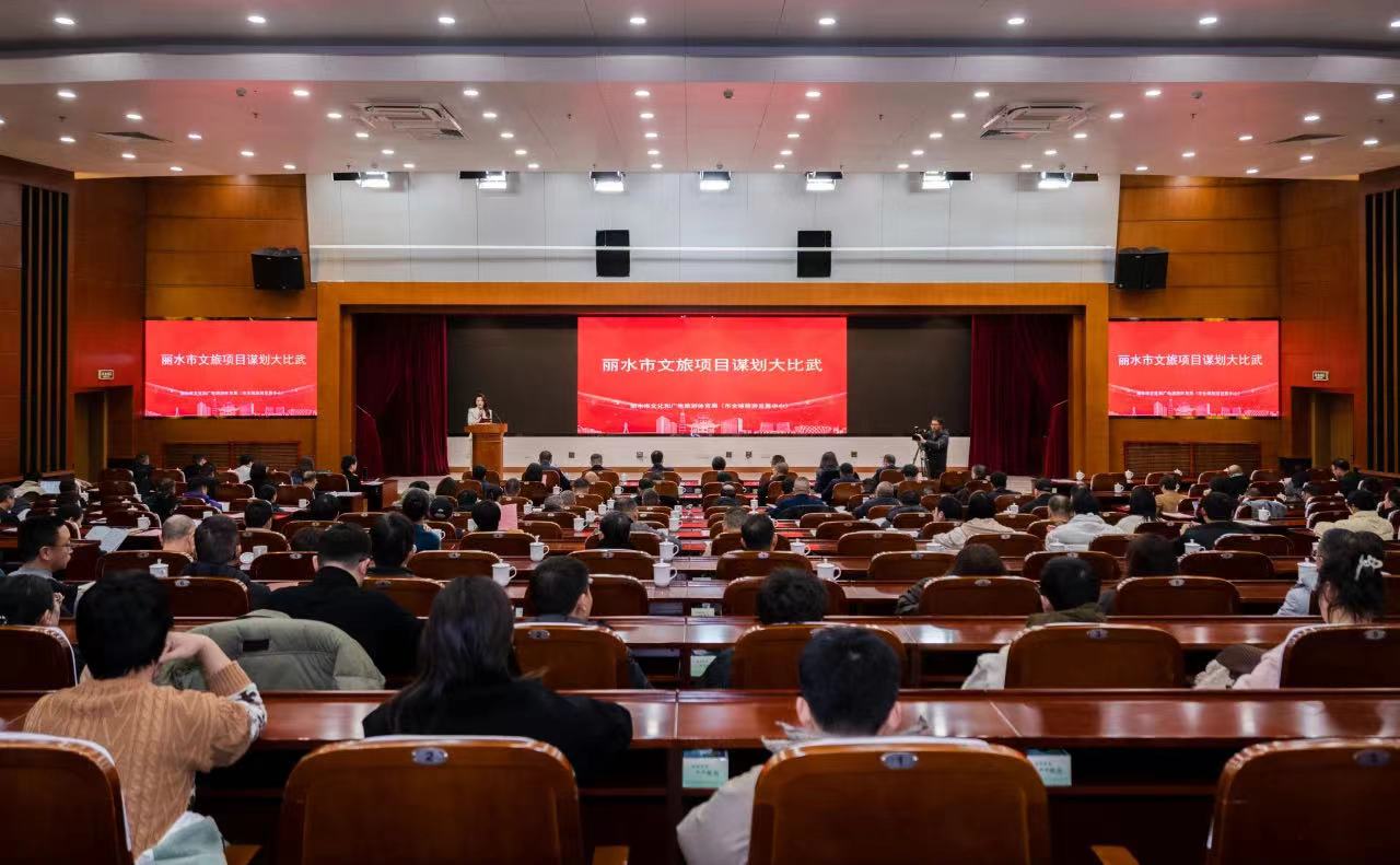 微信图片_20241225075929