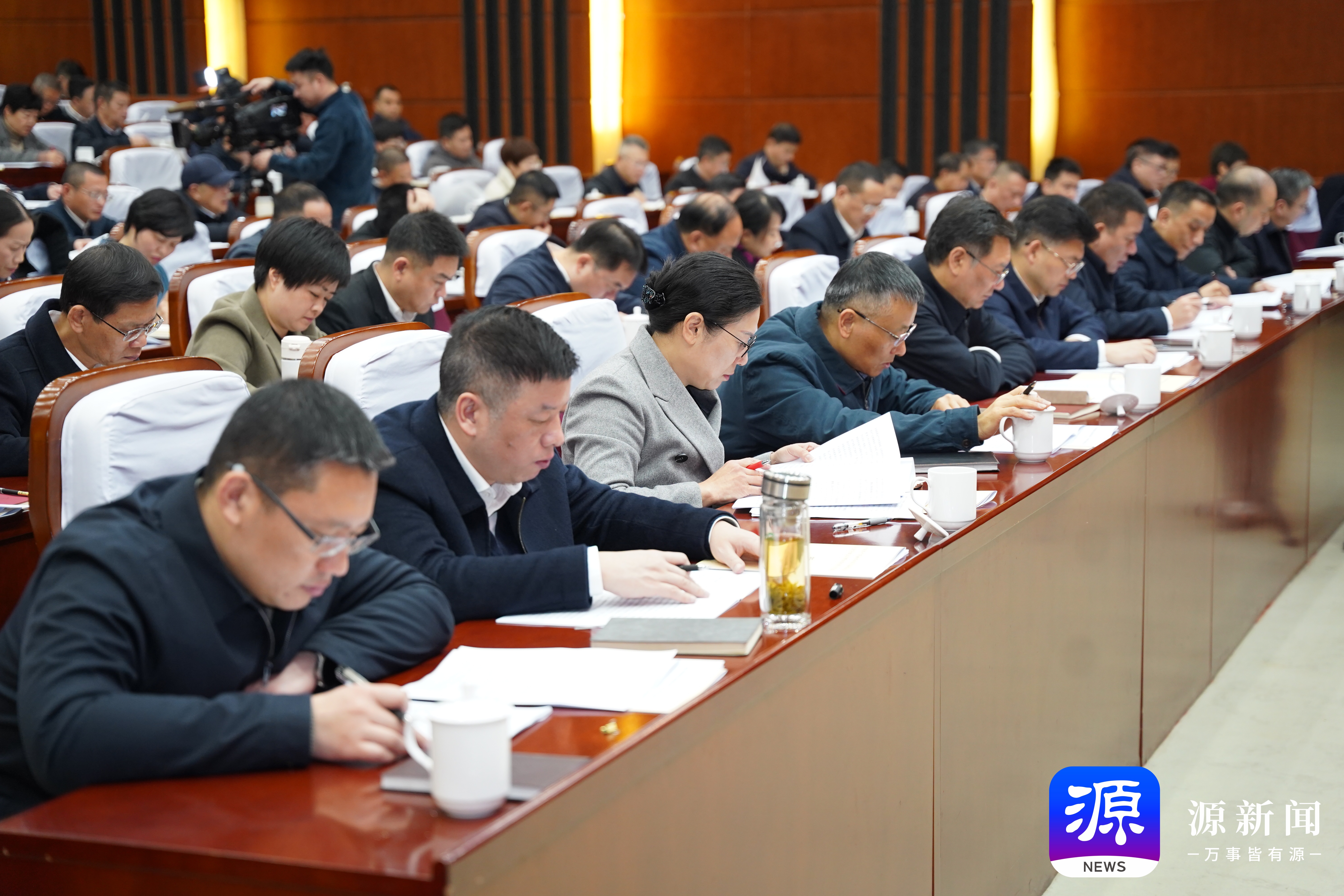 微信图片_20241230074359