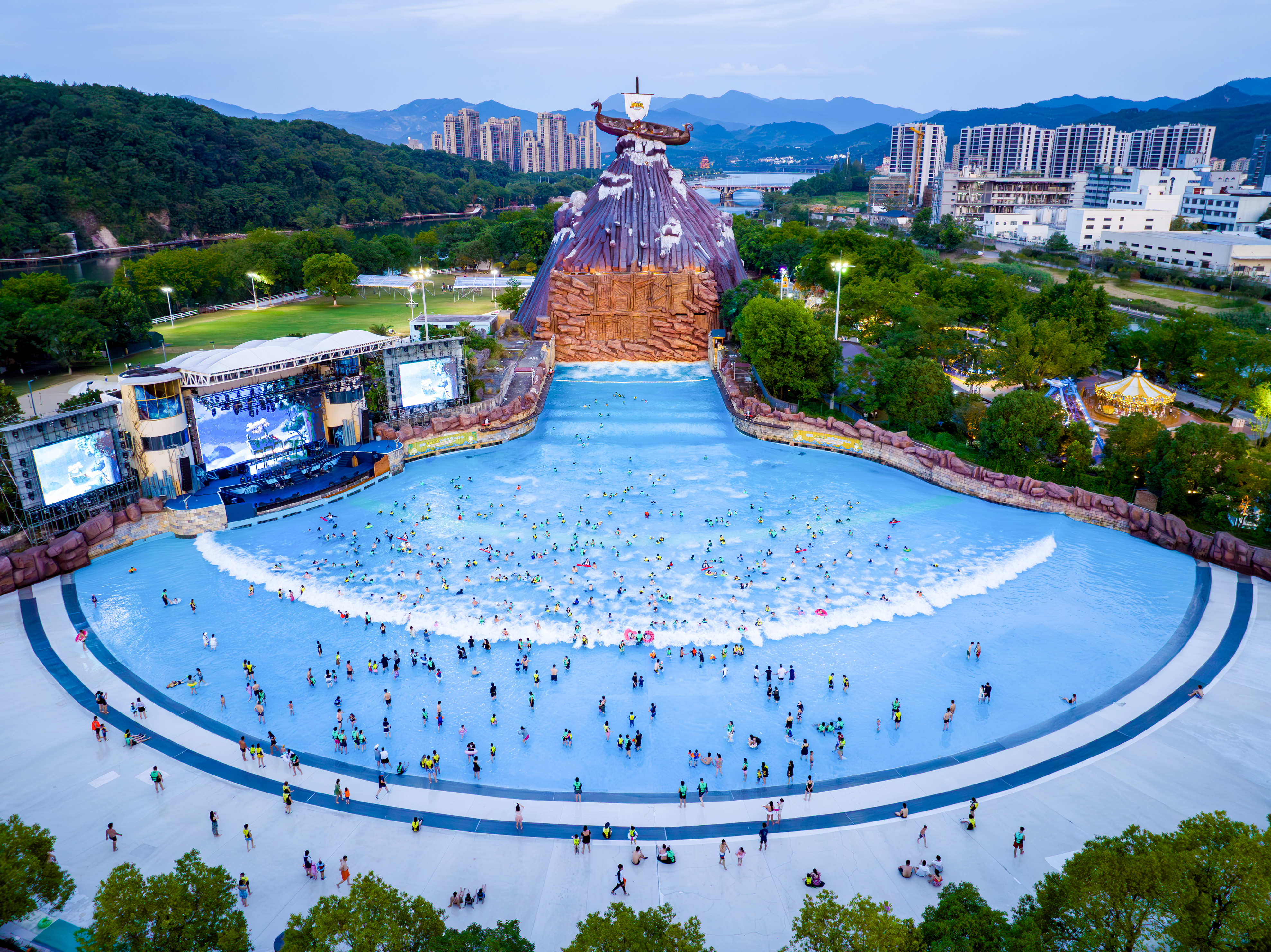 微信图片_20250103140218