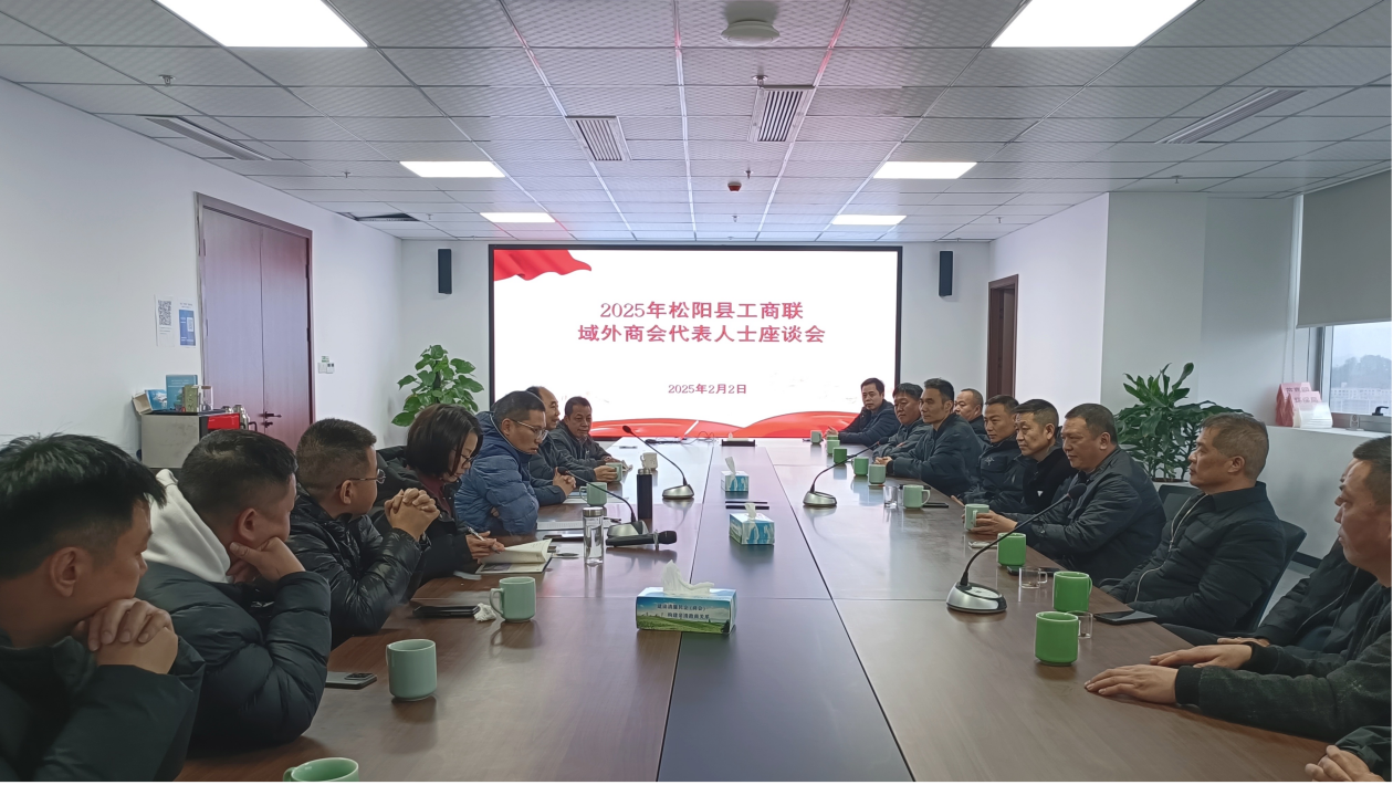 图片7