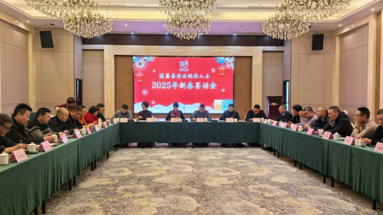 undefined 图片6