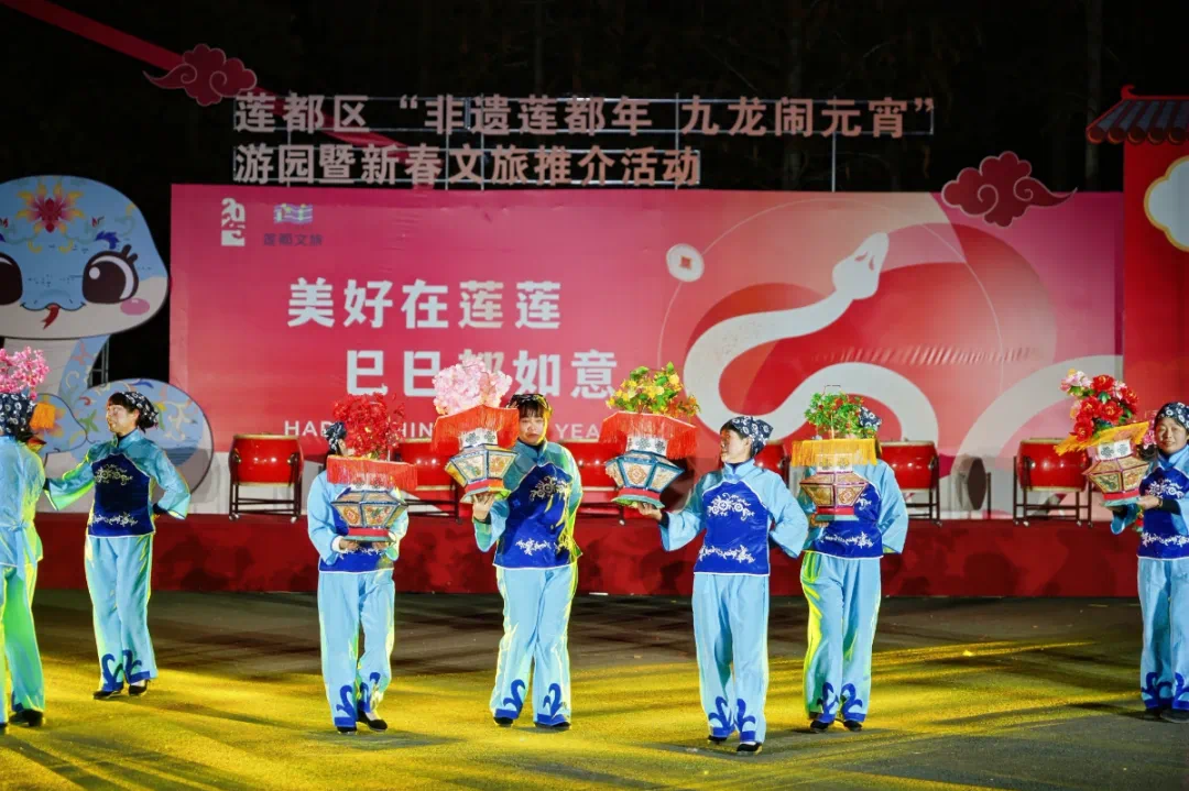 undefined 微信图片_20250210083217