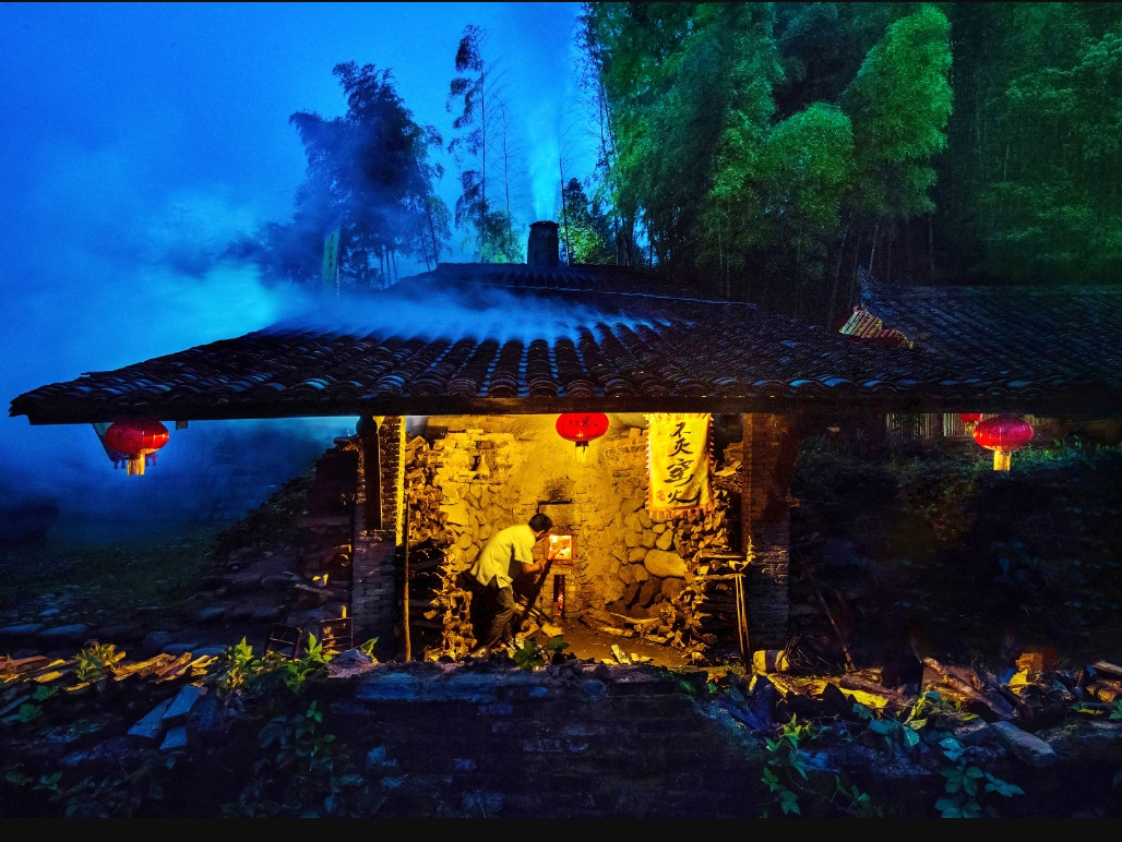 微信截图_20250219072128