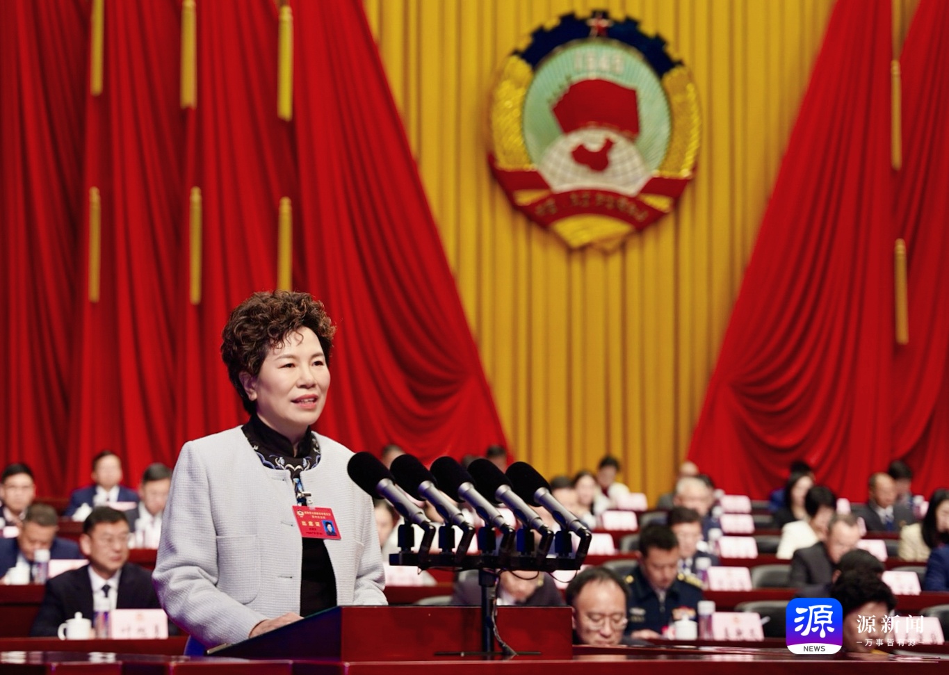 微信图片_20250223194422