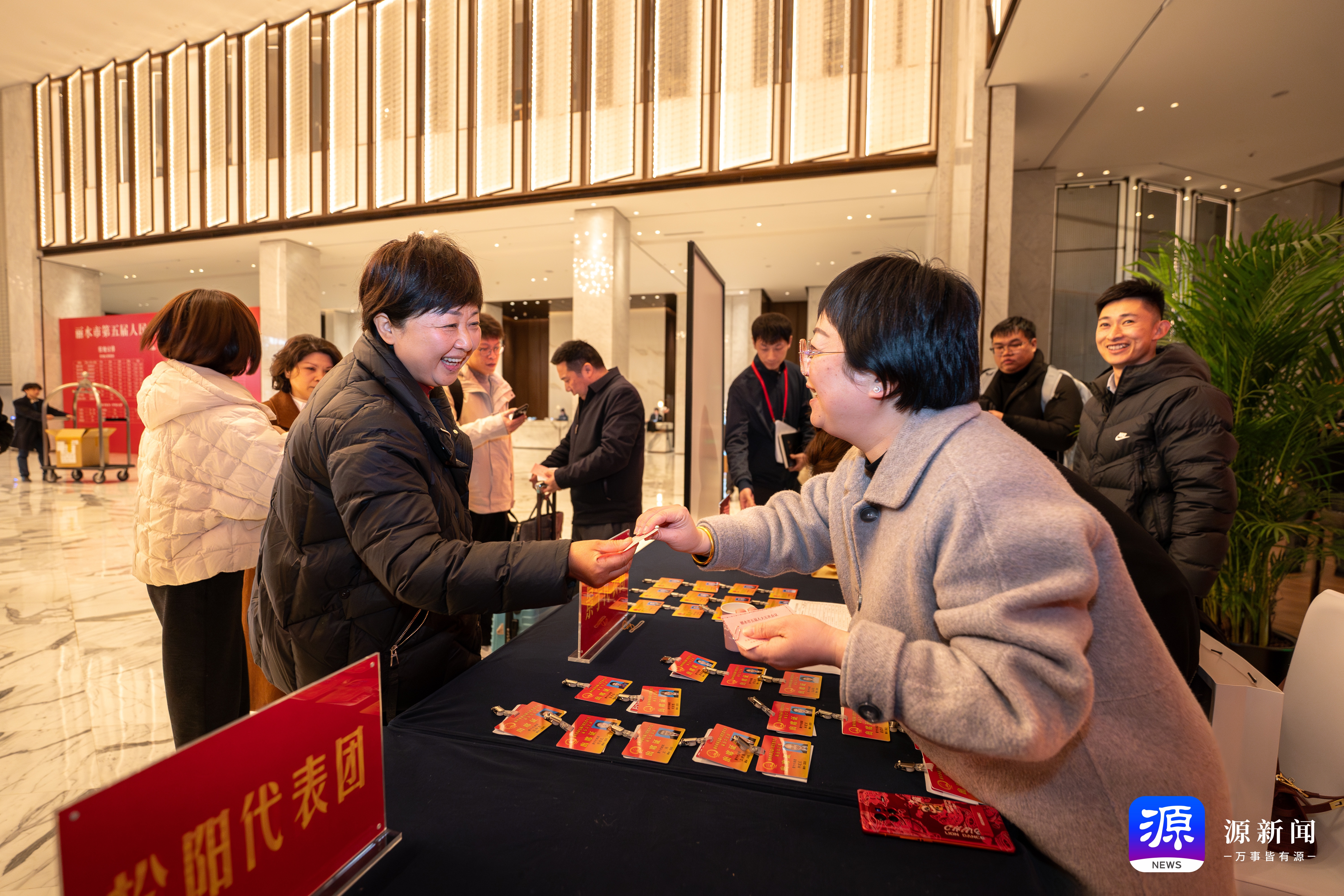 undefined DSC03439-已增强-降噪