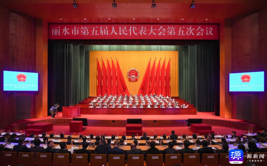 微信图片_20250226072725