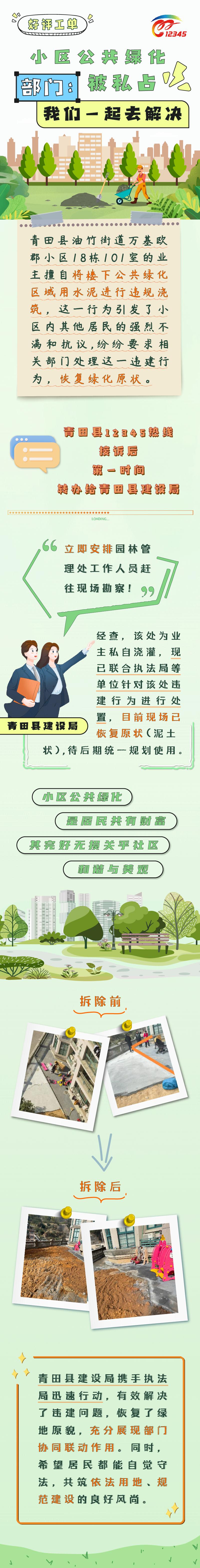 工单