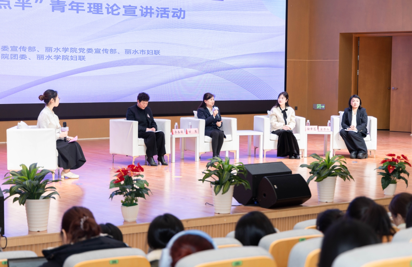 undefined 微信截图_20250311065658