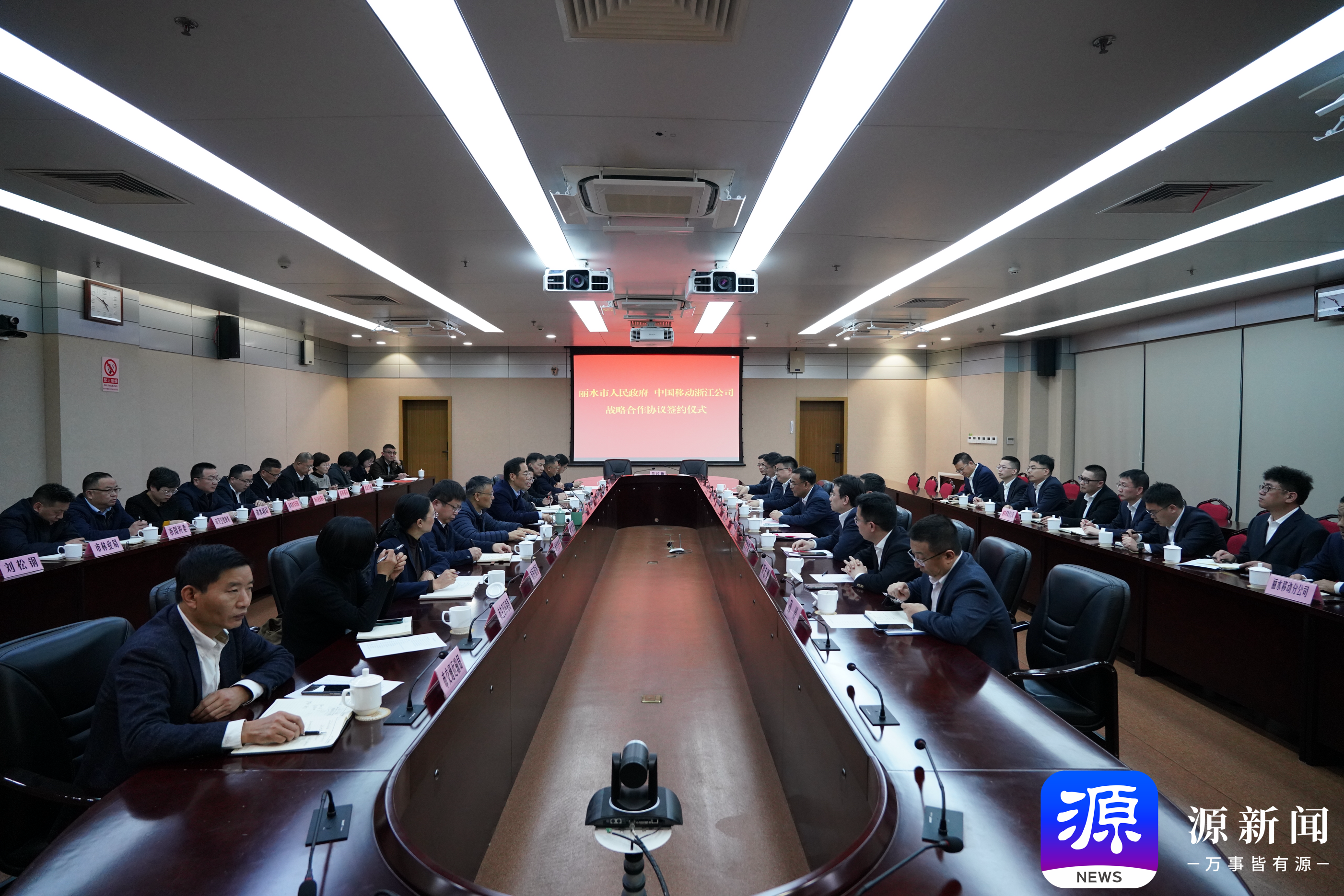 undefined 微信图片_20250317214510_副本