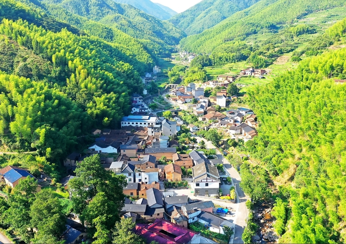 undefined 微信截图_20250318071554