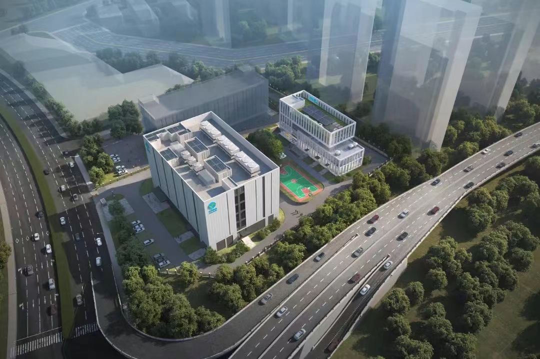 undefined 微信图片_20250319065816
