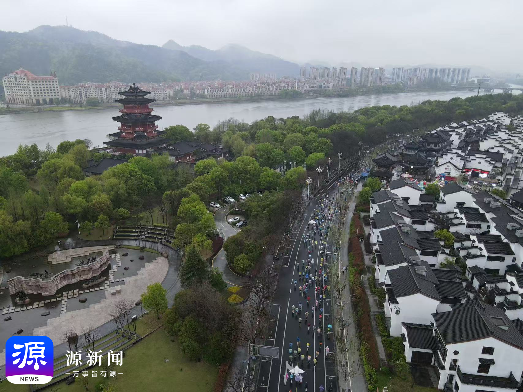 undefined 微信图片_20250330081935