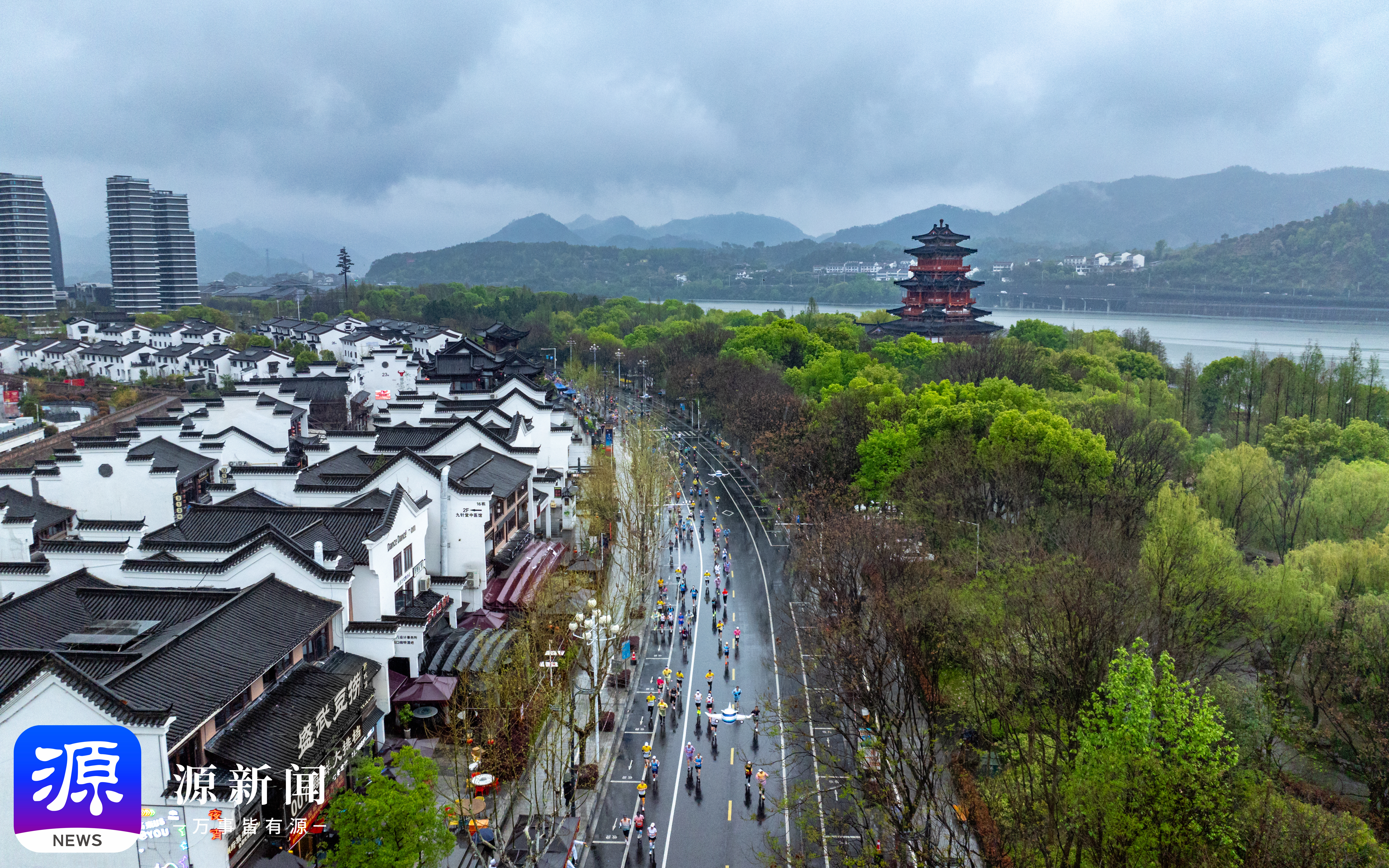 undefined 微信图片_20250330090139