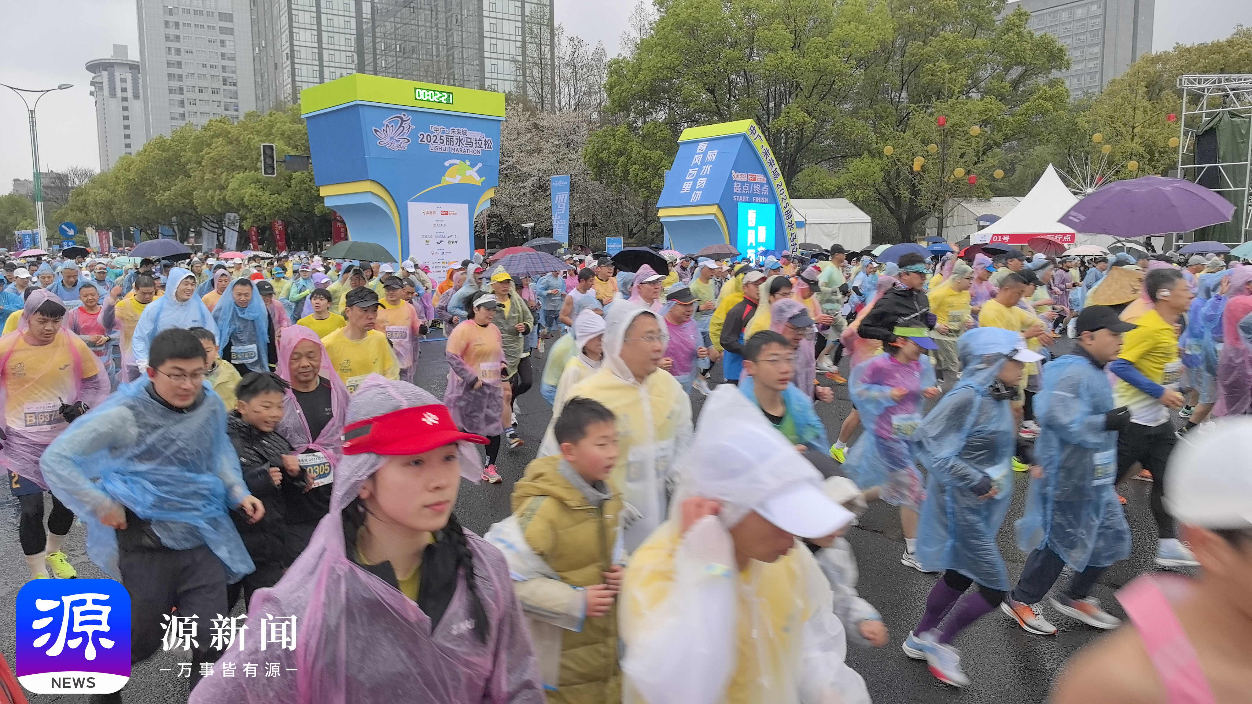 undefined 微信图片_20250330071112
