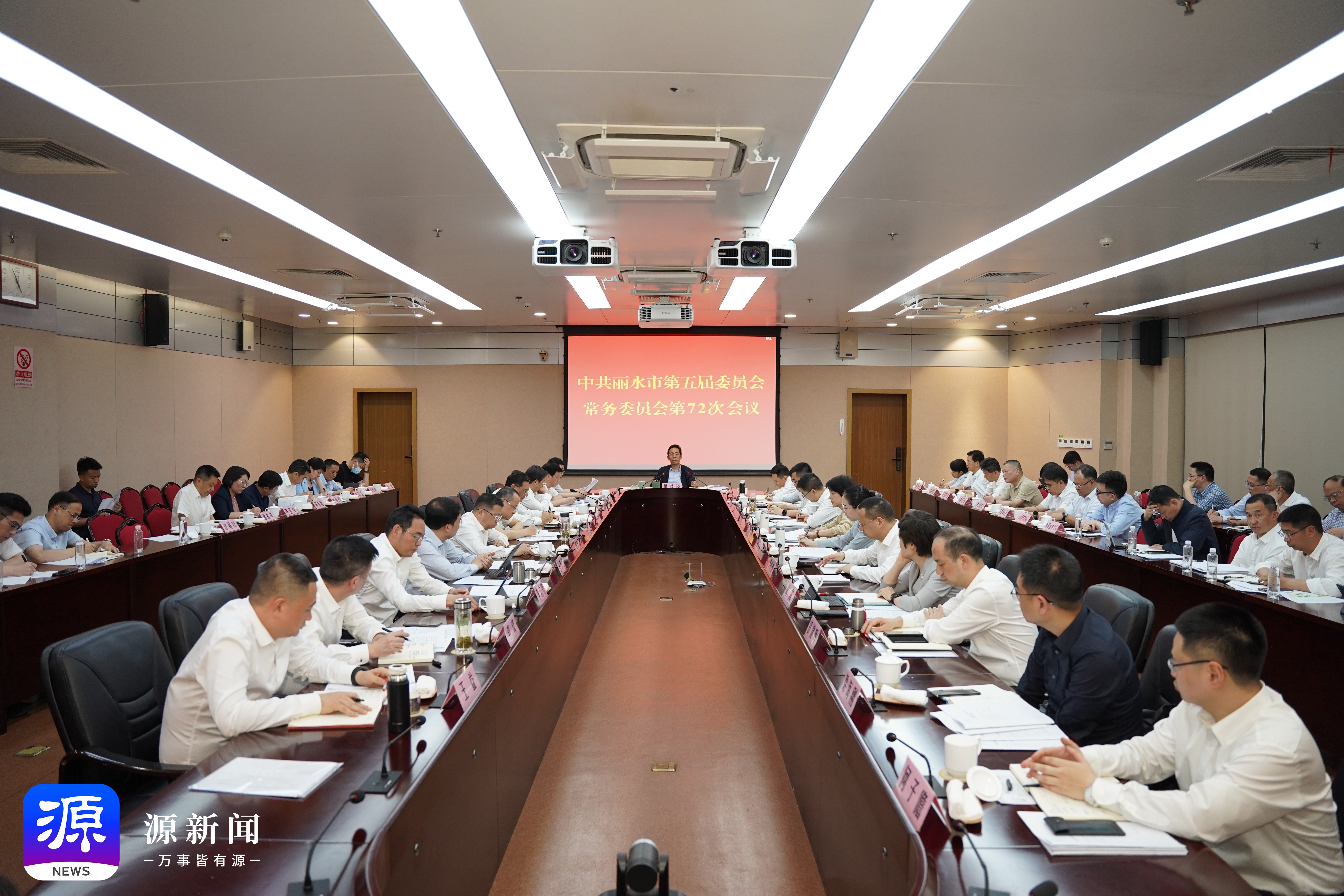 undefined DSC04582_副本
