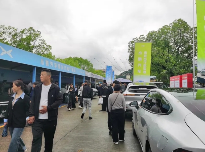 微信截图_20250425070633