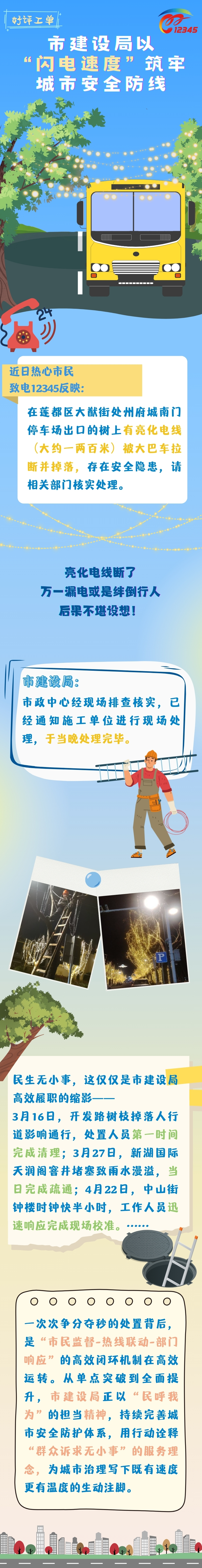 微信图片_20250428144801
