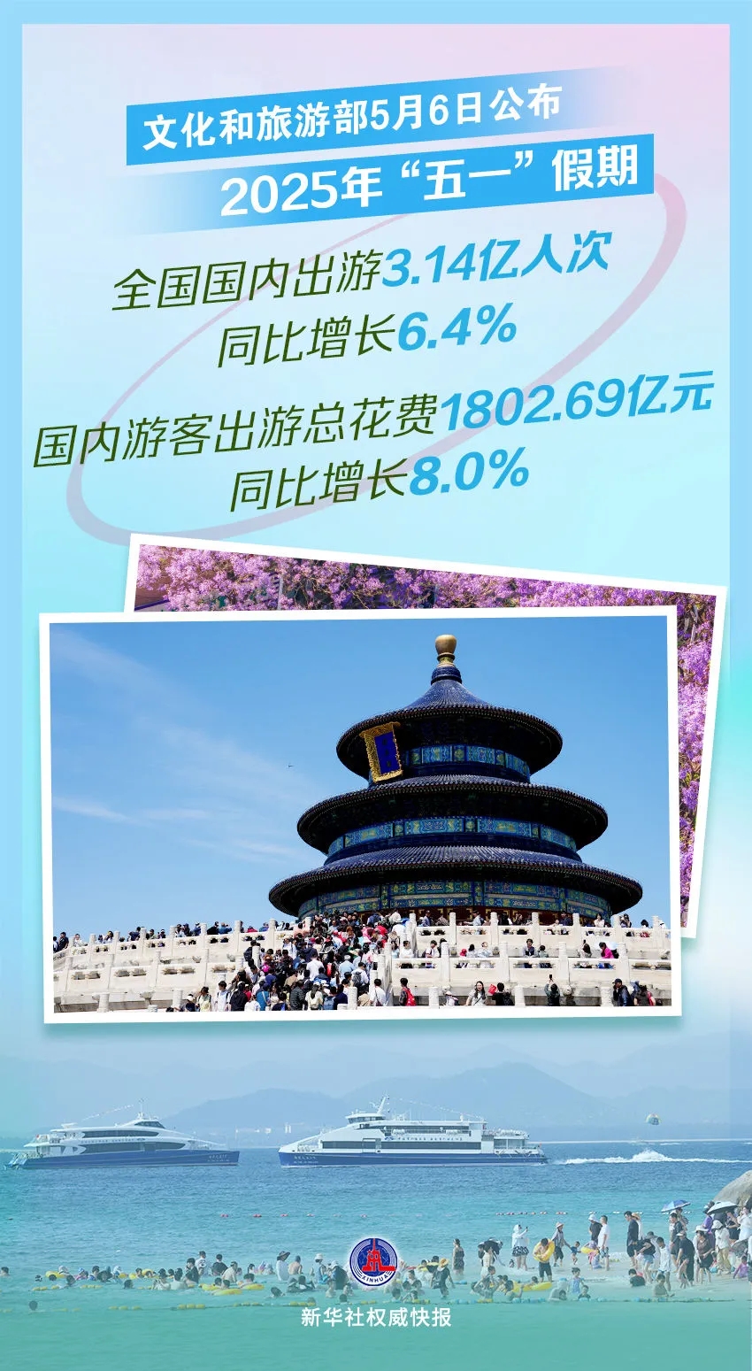 undefined 微信图片_20250506110408