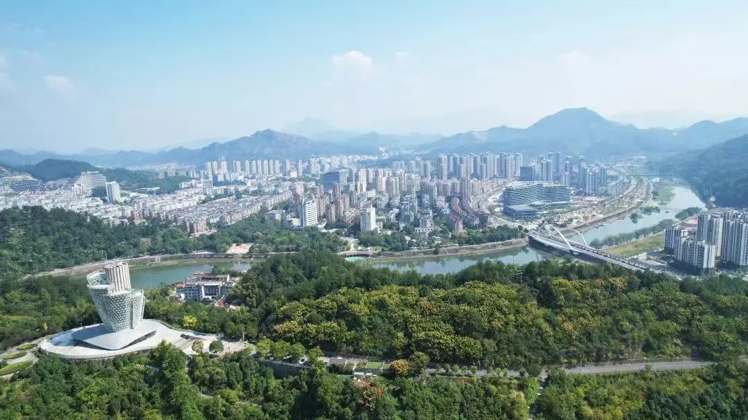 undefined 微信图片_20250512081703