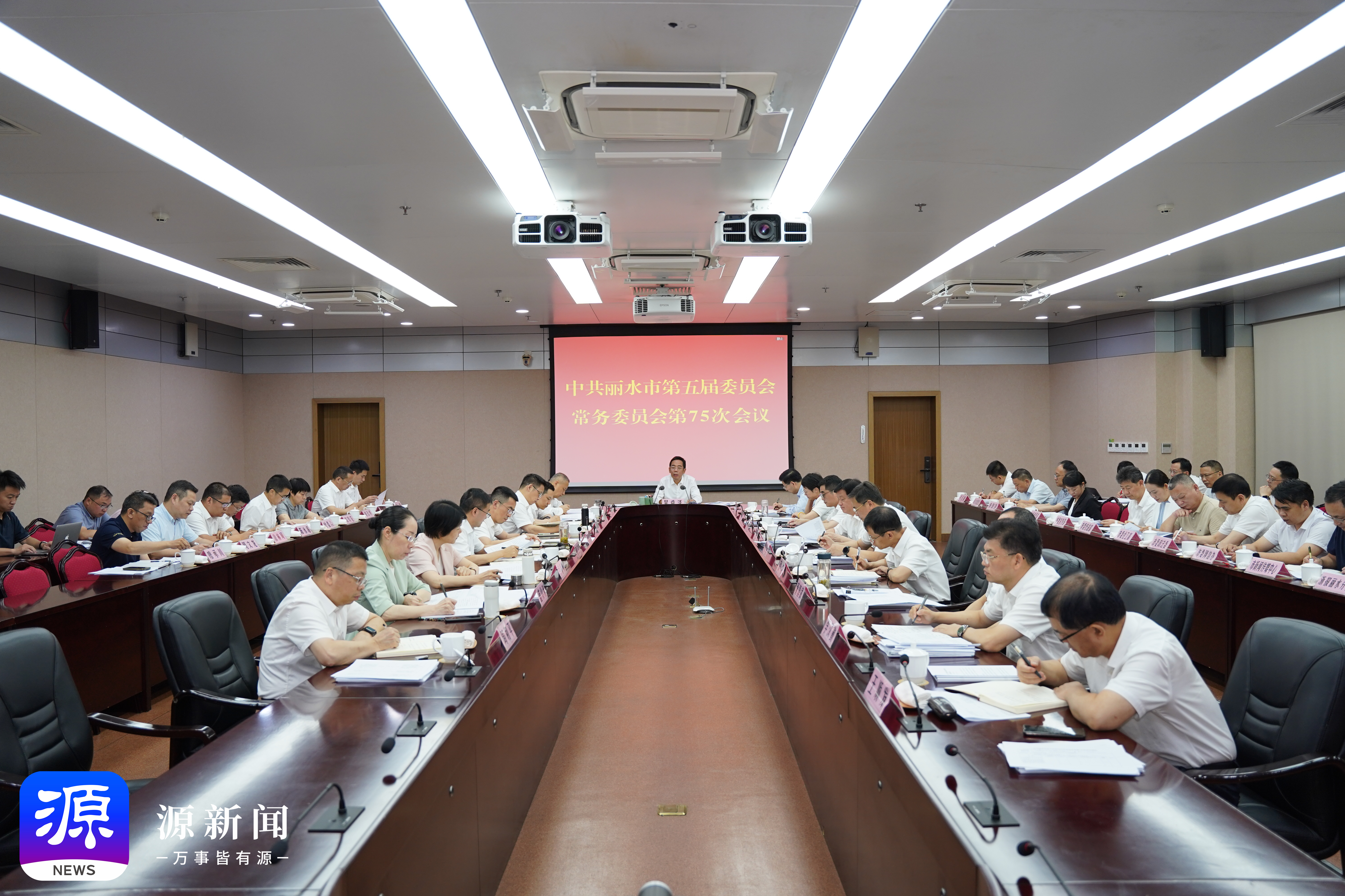 undefined DSC08167
