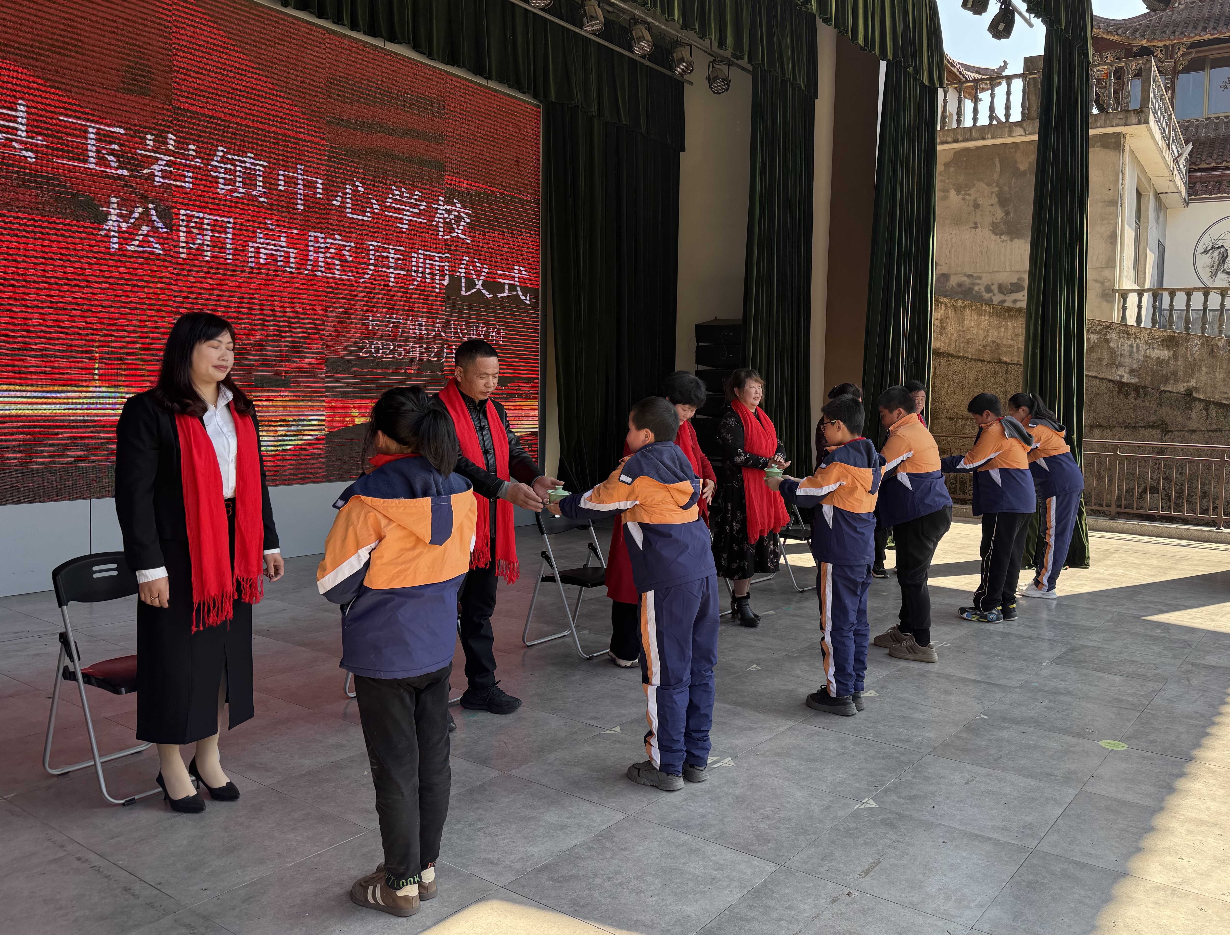 微信图片_20250621090006
