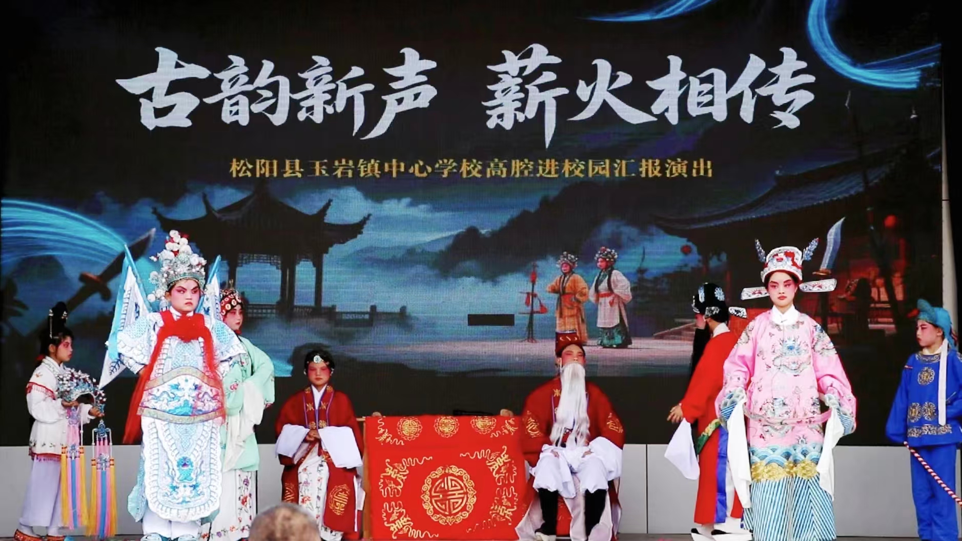 微信图片_20250621084906