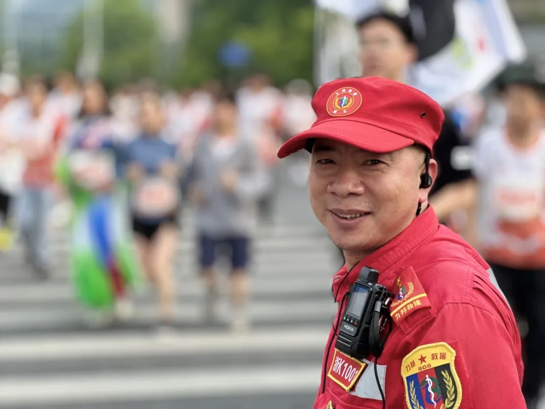 微信图片_20250627083718