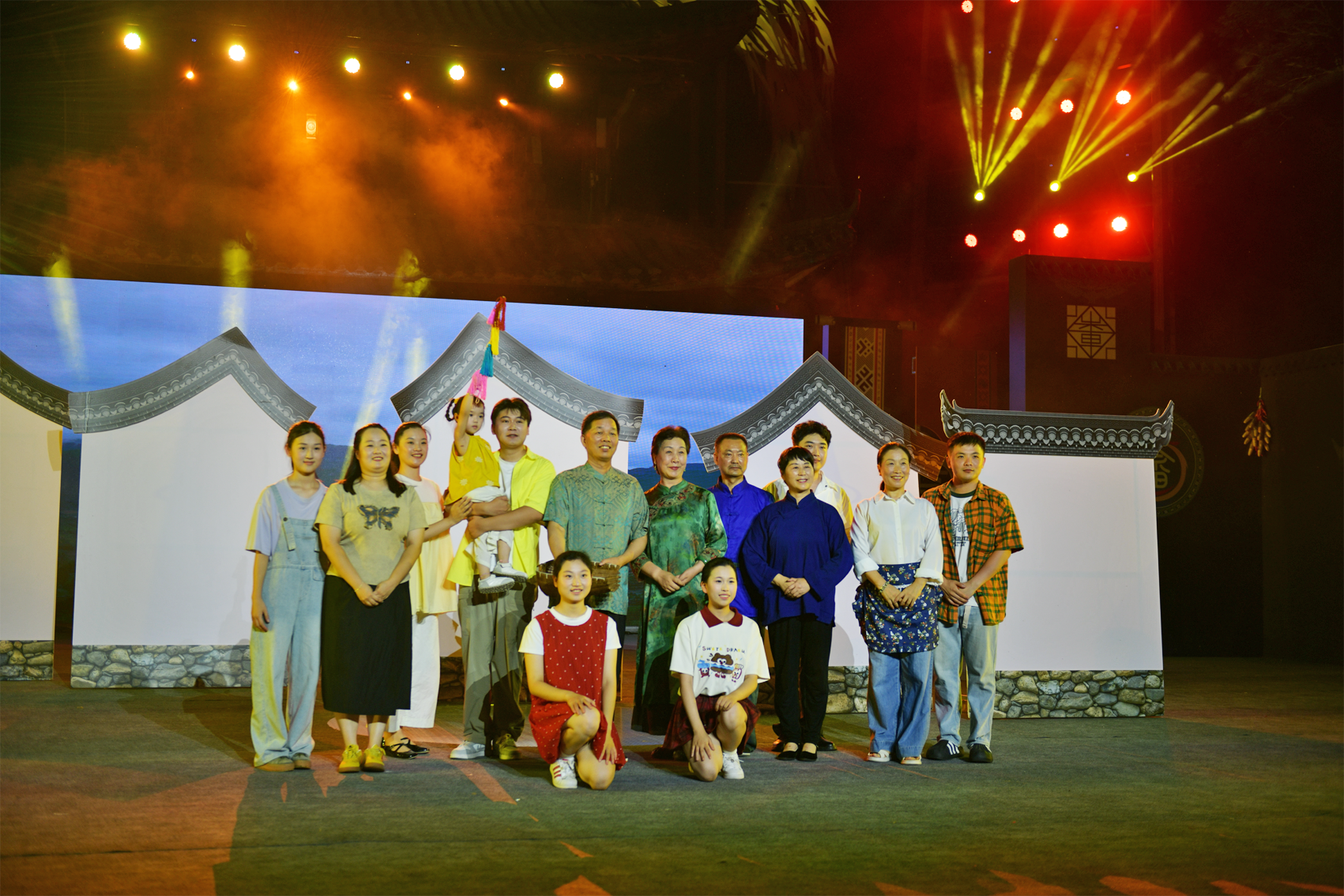 undefined IMG_3284