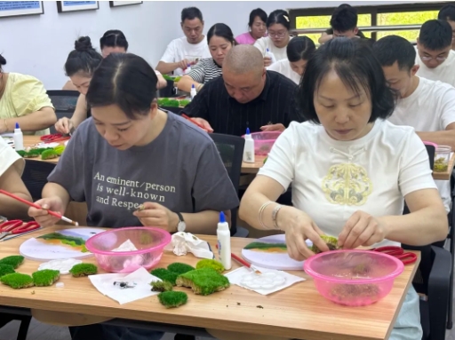 微信截图_20250712080502