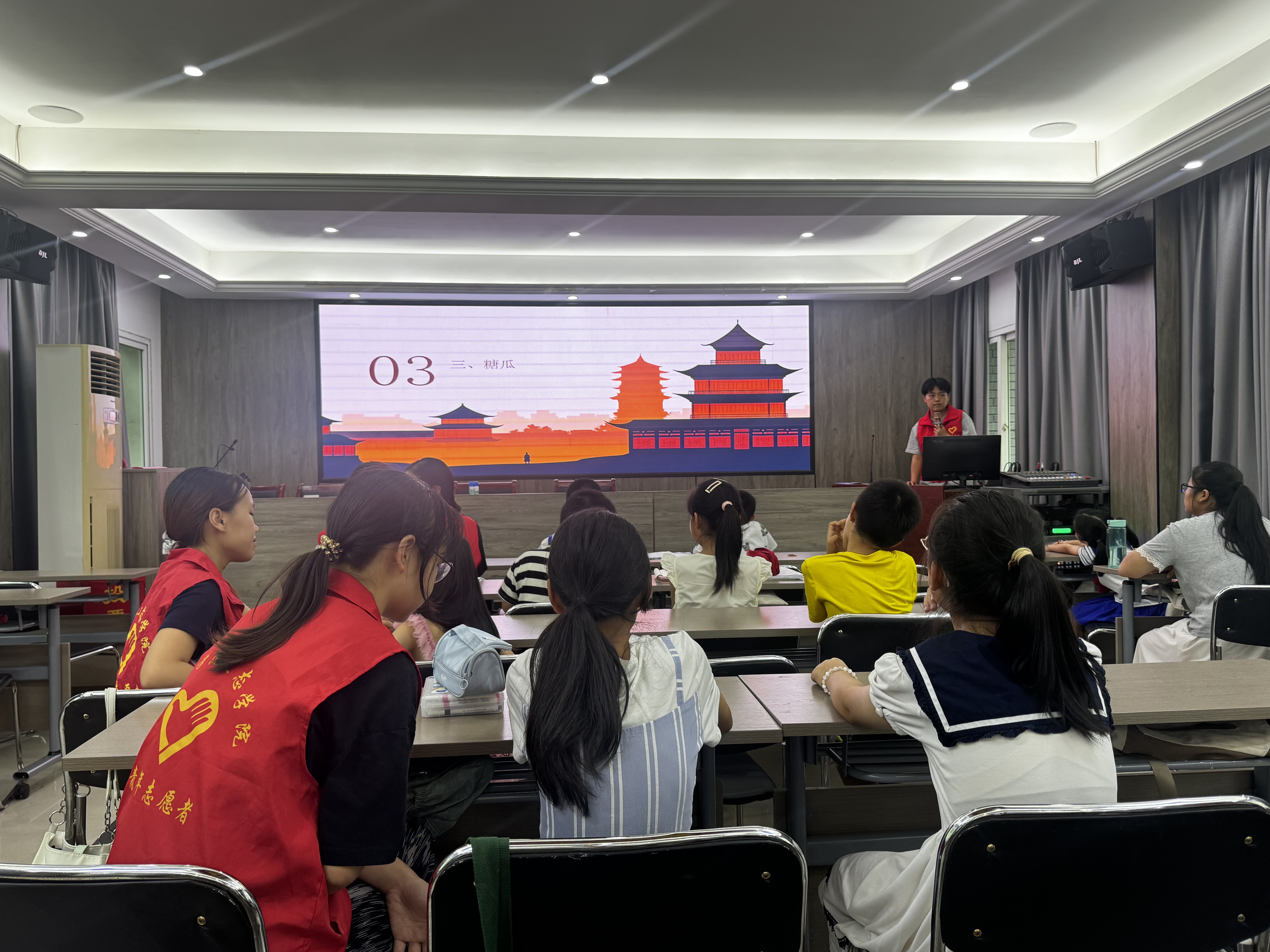 微信图片_20250715112248