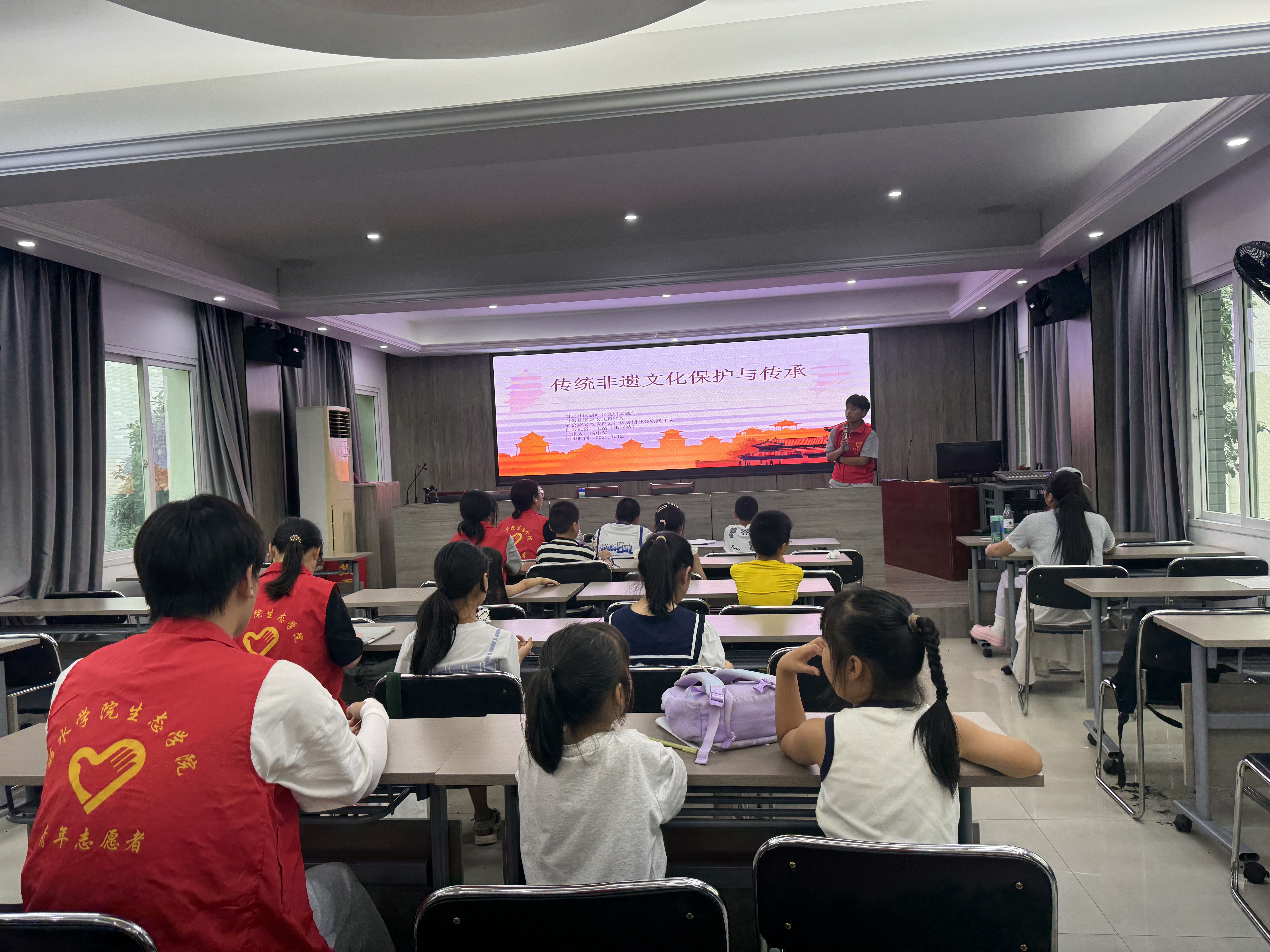 微信图片_20250715112239