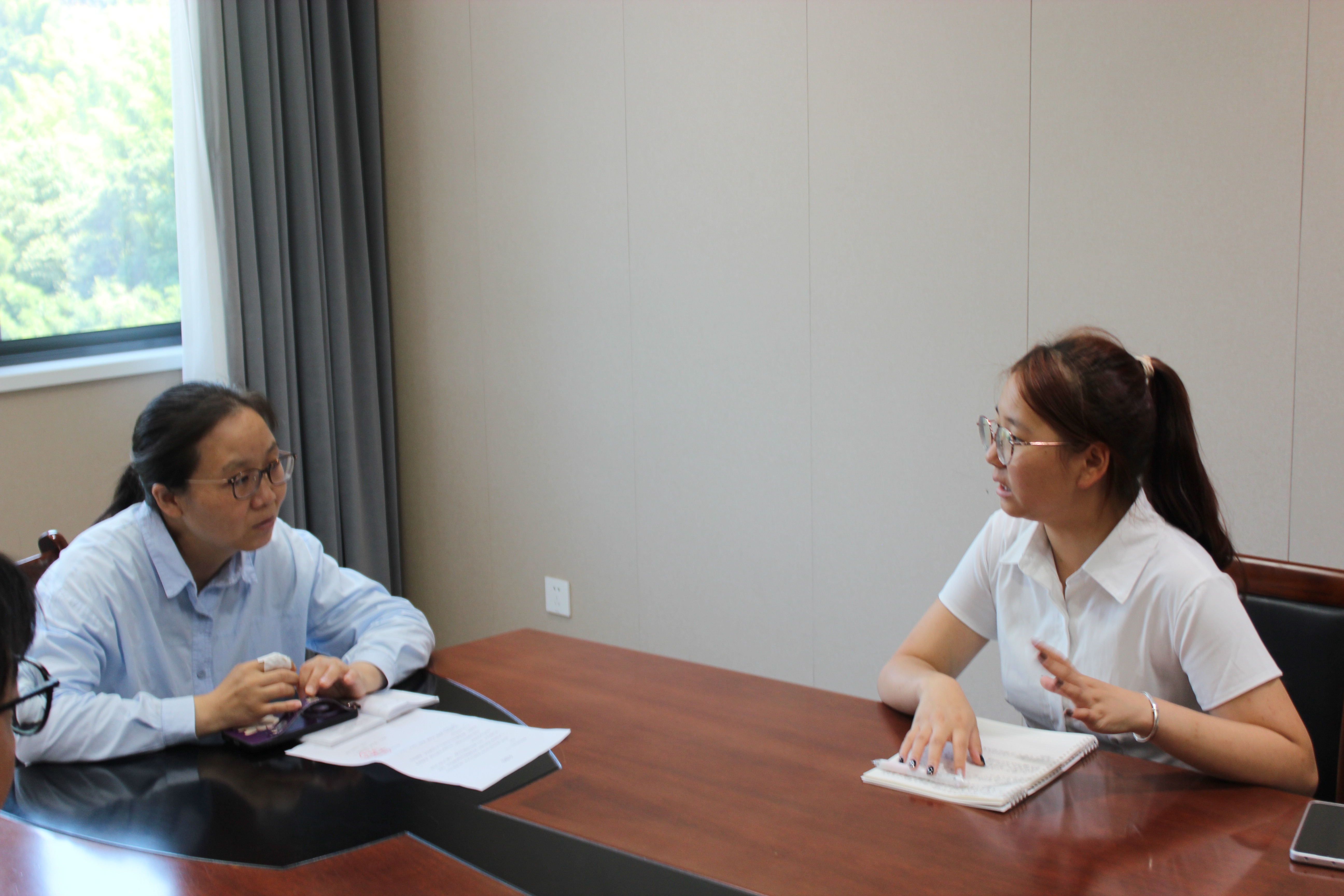 微信图片_20250715174224