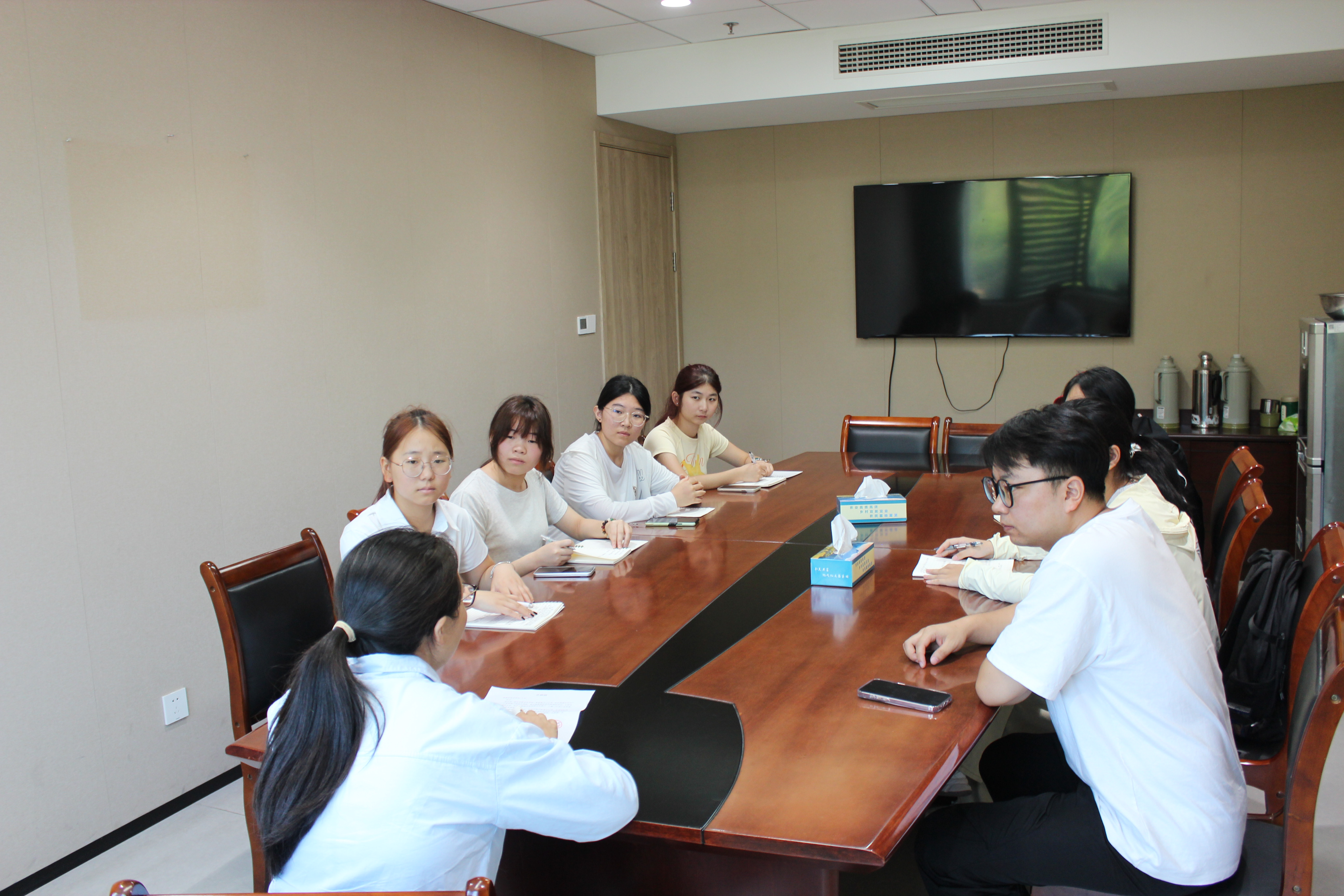 微信图片_20250715174218