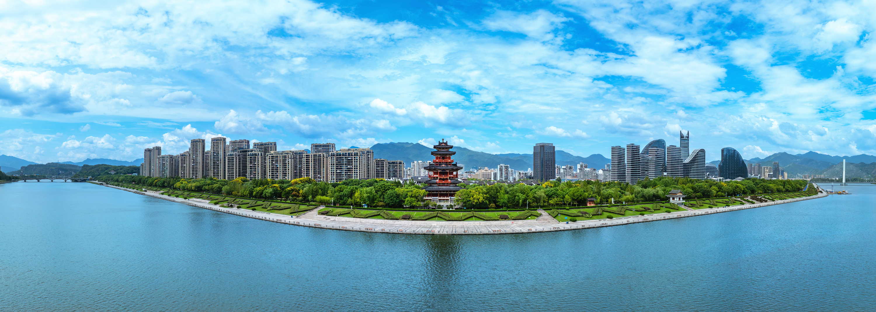 undefined 微信图片_20250718081339_副本