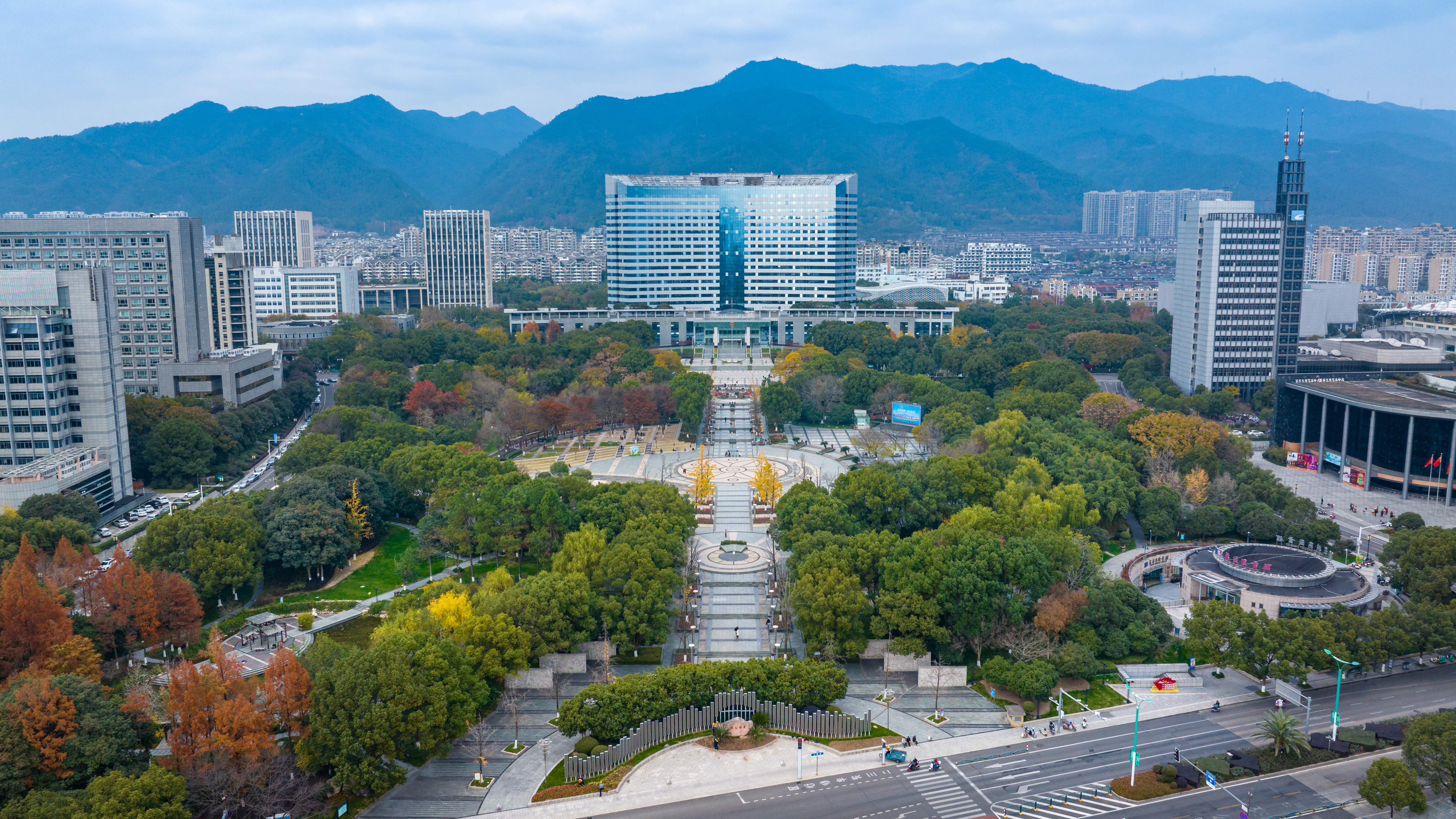 undefined 微信图片_20250718081355