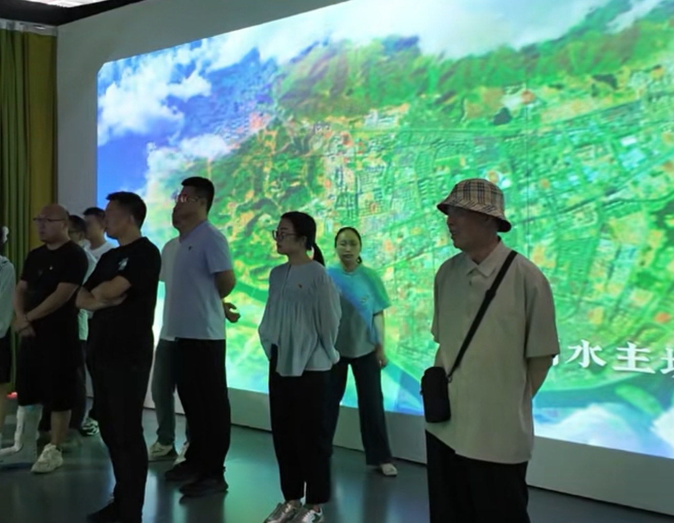 undefined 微信图片_20250802082952