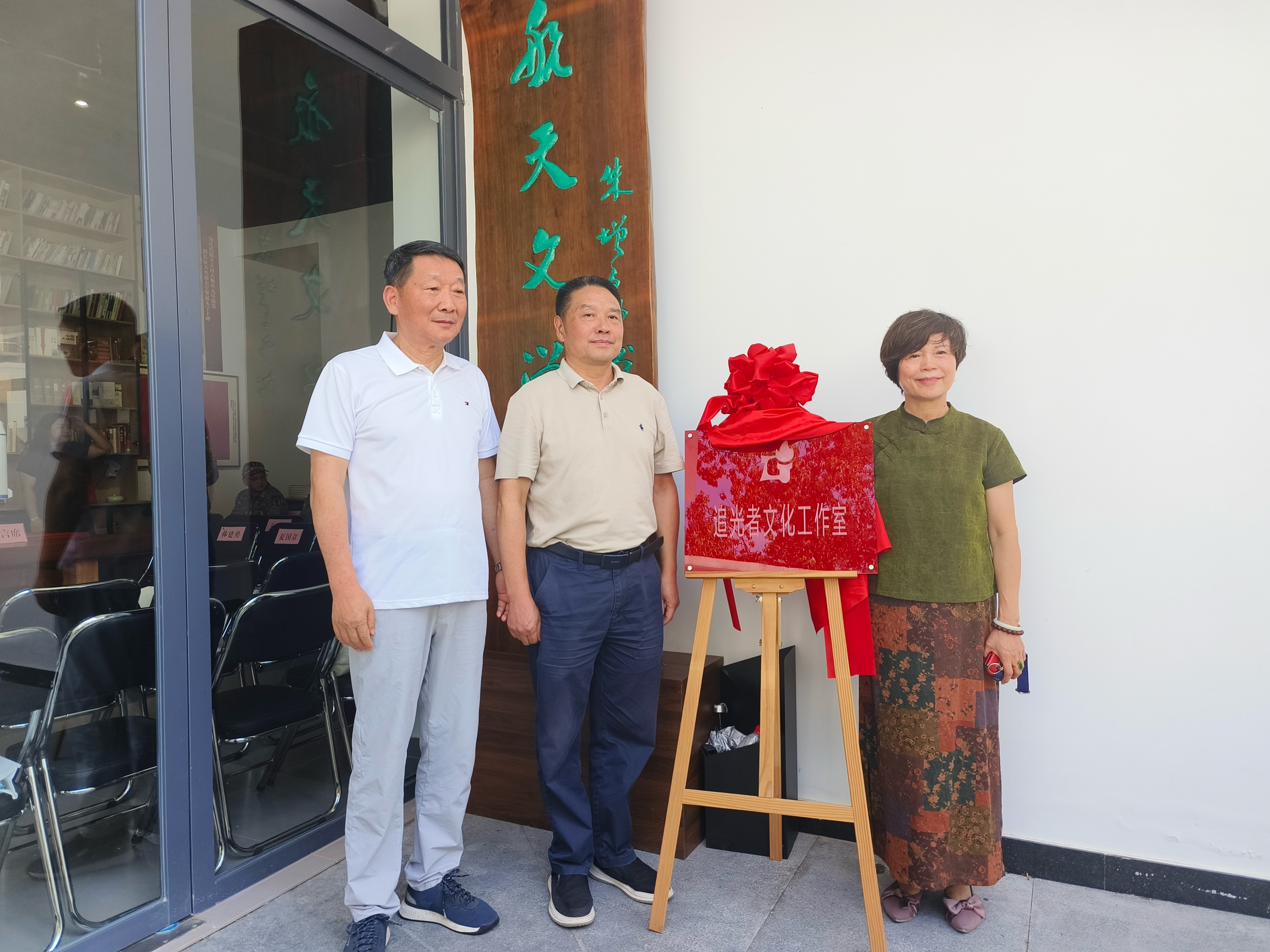 undefined 微信图片_2025-08-03_223040_294