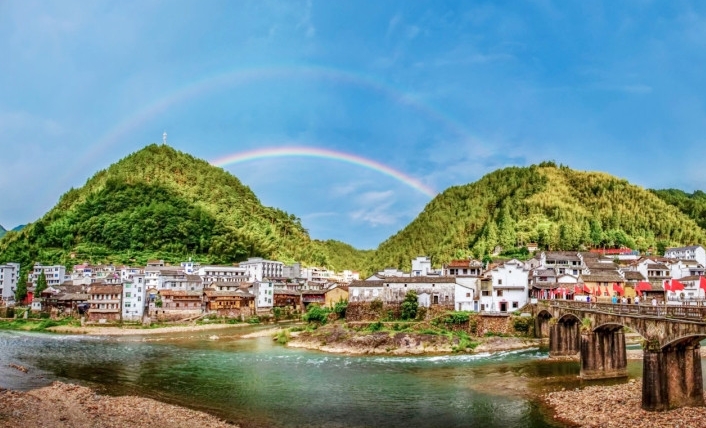undefined 微信截图_20250808071026