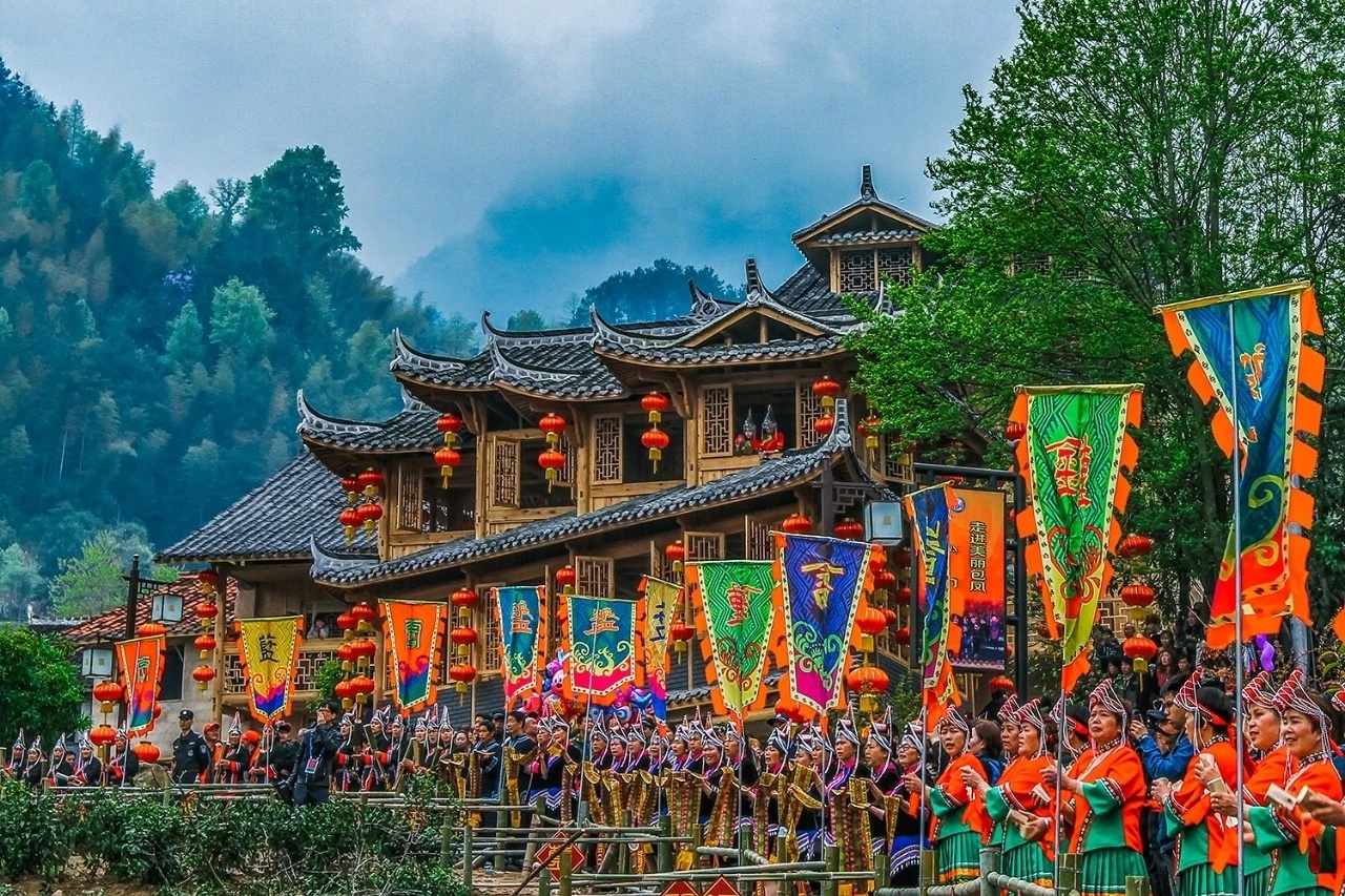 undefined 微信图片_20250810084507