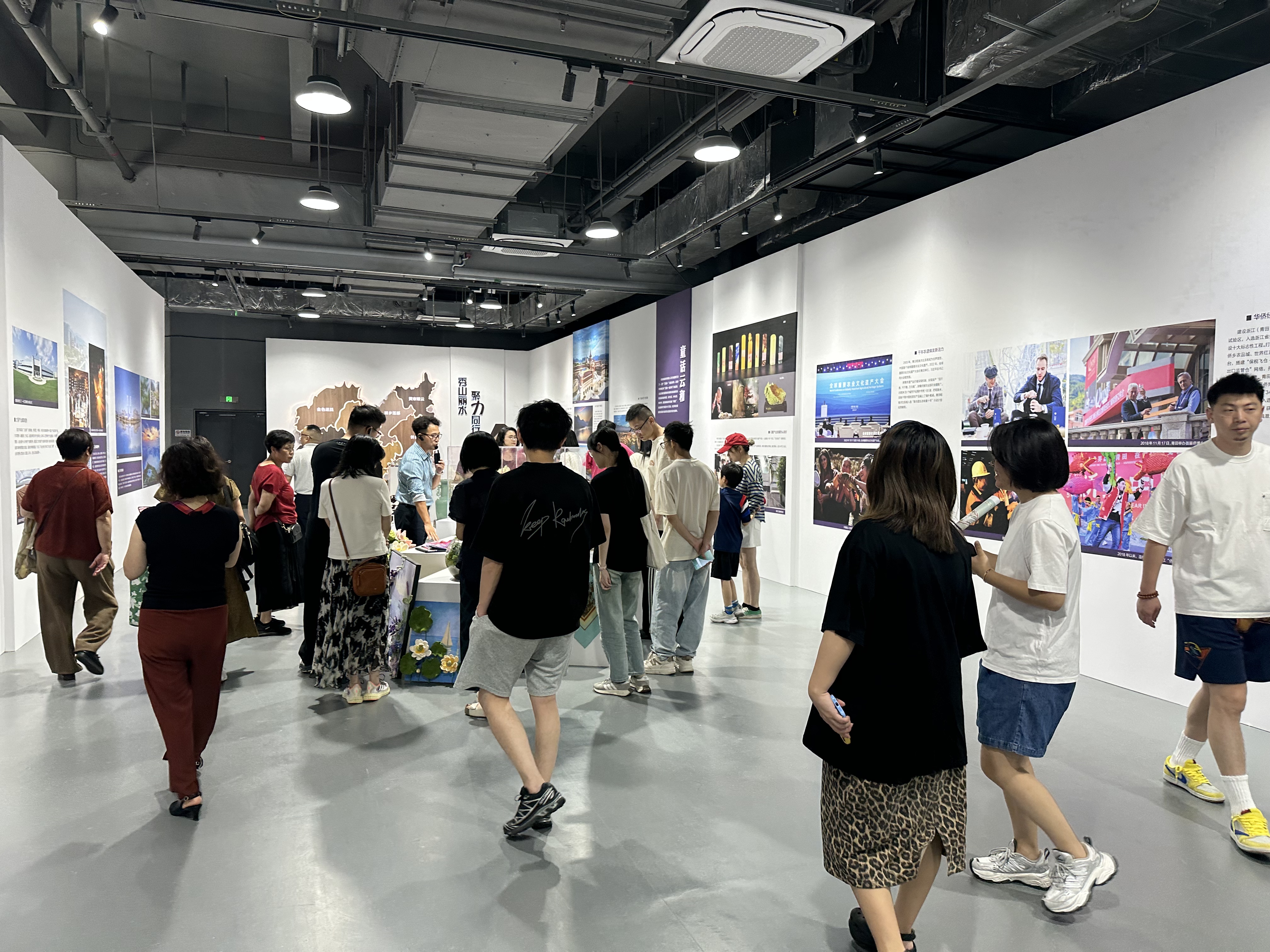 微信图片_2025-08-12_121457_376