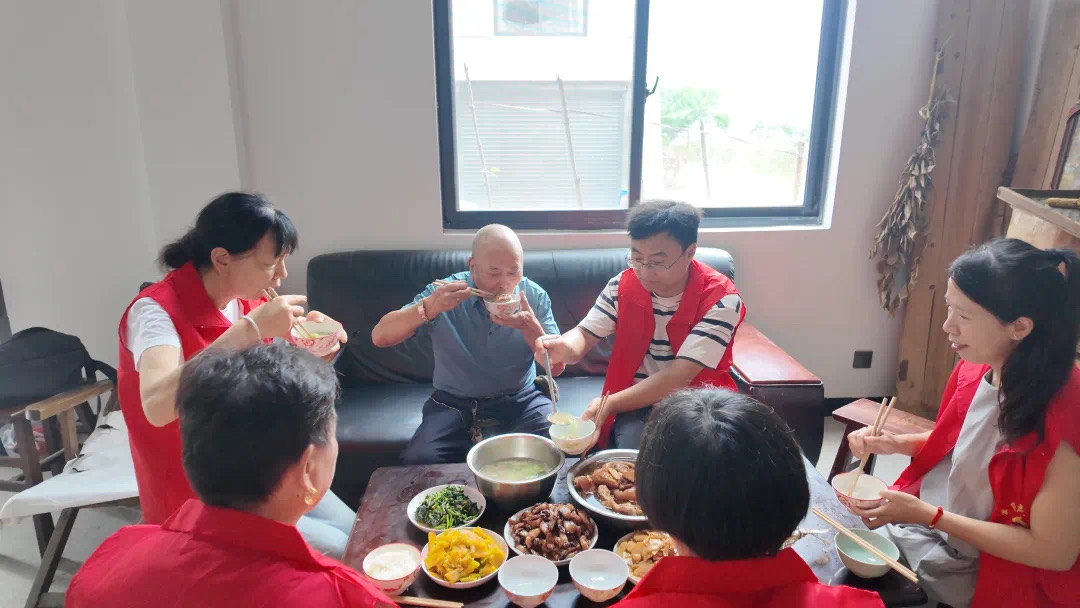 undefined 微信图片_2025-08-23_081356_258